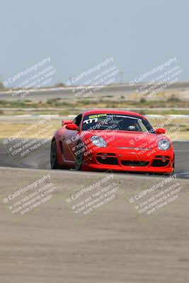 media/May-31-2025-PCA Golden Gate (Sat) [[8f9c8200fc]]/Red/Session 2 (Sunset)/